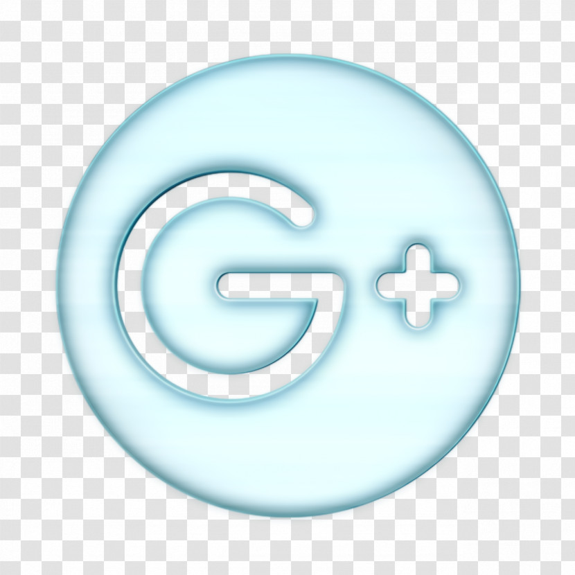 Social Network Icon Google Plus Icon Brands And Logotypes Icon Transparent PNG