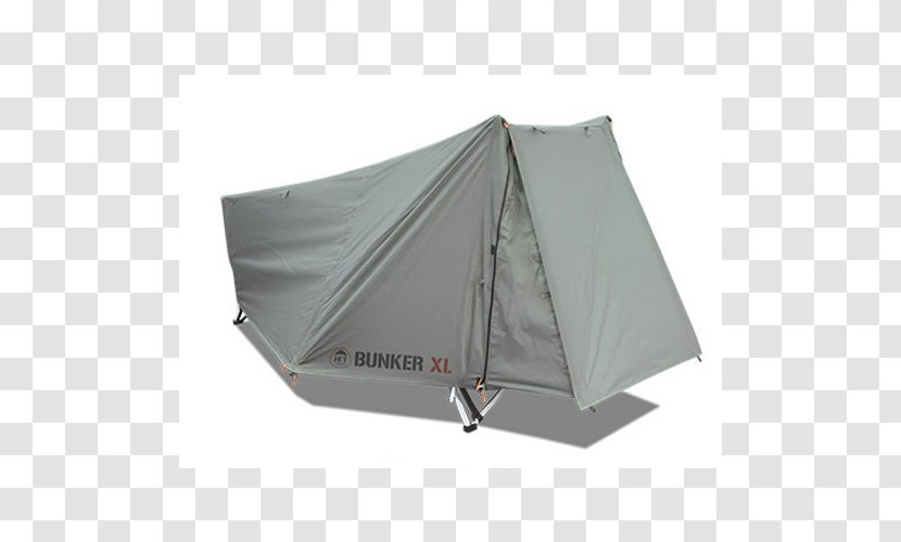 OzTent Jet Tent Bunker Camp Beds Camping Fly Transparent PNG