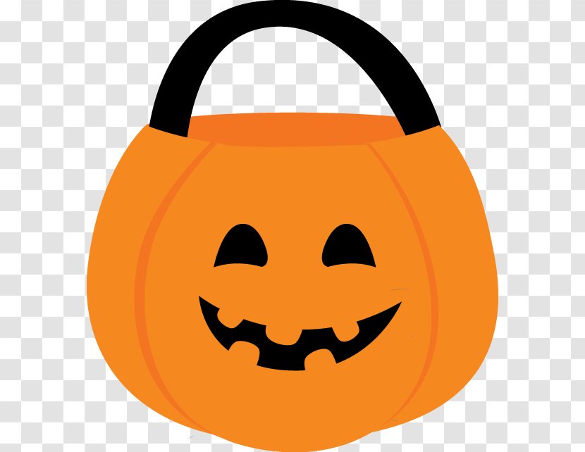 Clip Art Halloween Openclipart Jack-o'-lantern Pumpkin - Jack O Lantern Transparent PNG