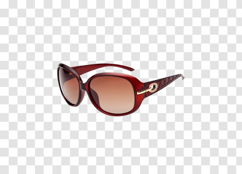 Sunglasses Eyewear Clothing Accessories Sun Protective Transparent PNG