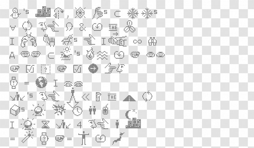 Text Symbol Diagram - Body Jewelry - Japanese Architecture Transparent PNG