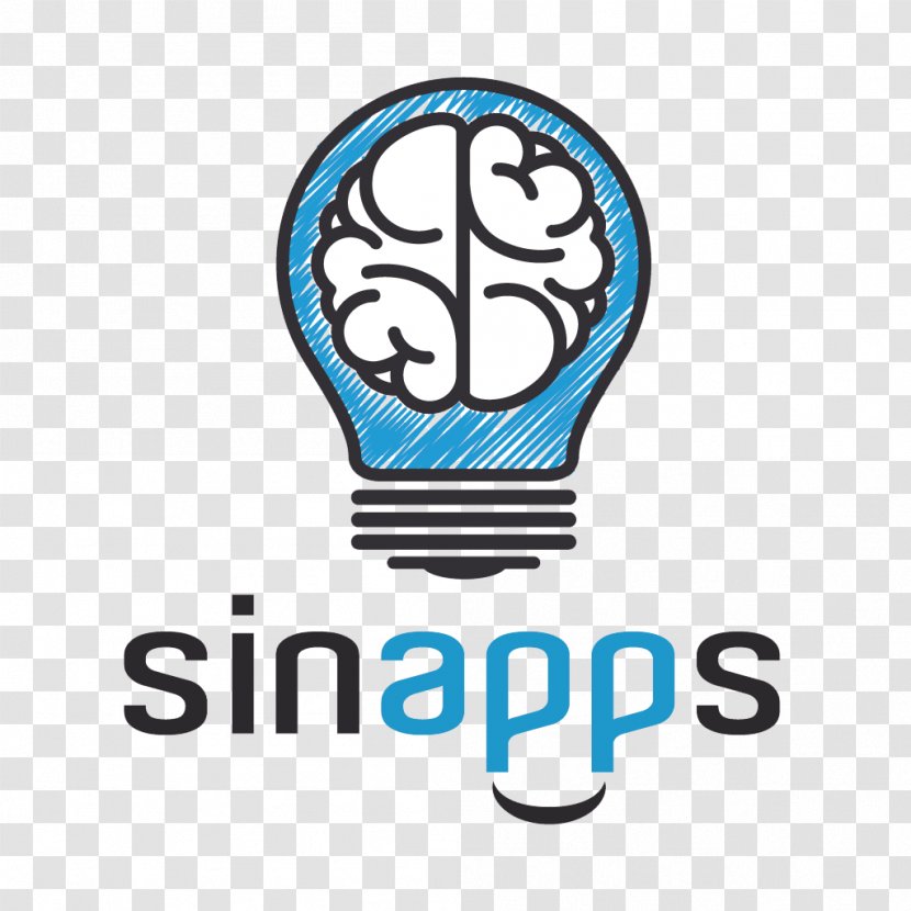 SinApps Milan Diens World Wide Web Website - Text - Home Agency Transparent PNG