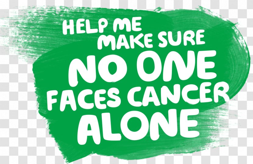 Macmillan Cancer Support Group World's Biggest Coffee Morning Haverfordwest - Jfb Levage - Synonym Transparent PNG