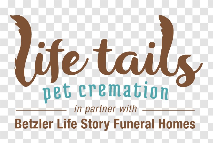 Kalamazoo Betzler Life Story Funeral Homes Tails Pet Cremation - Obituary Transparent PNG