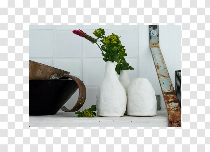 Vase Ceramic Product Design - Plants - Plant Collections Transparent PNG