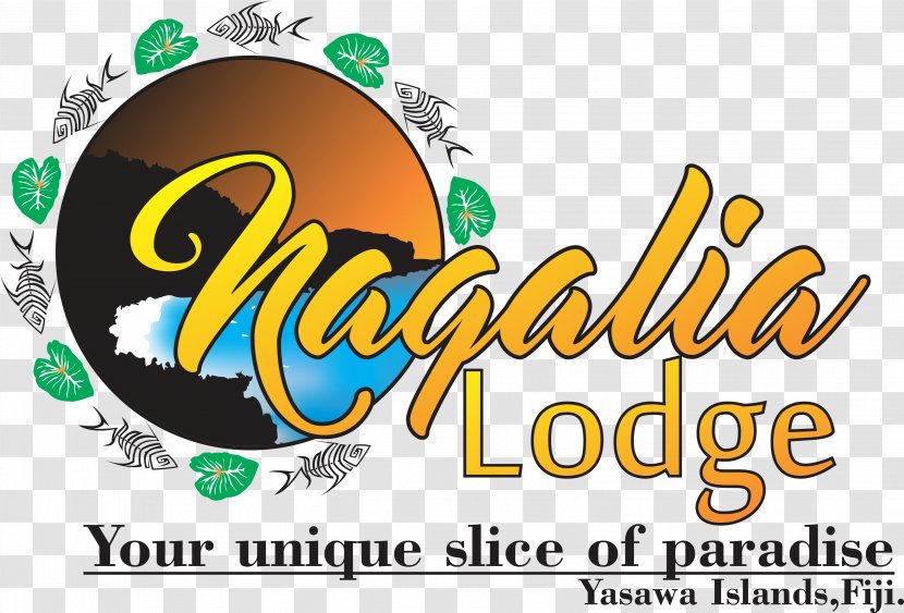 Naqalia Lodge Yasawa Islands Denarau Hotel Transparent PNG