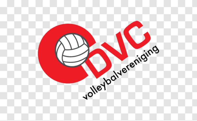 Logo Oklahoma Charge Volleyball Club Text Technology Font - Life - 512*512 Transparent PNG