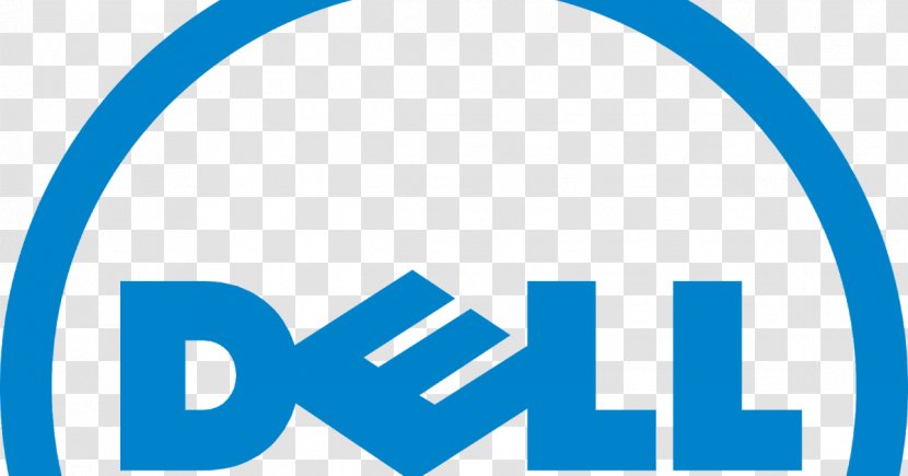 Service Center Dell Brand Logo Trademark - Technology Transparent PNG