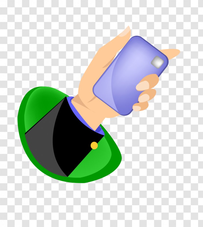 Illustration - Shoe - Holding Bank Cards Transparent PNG