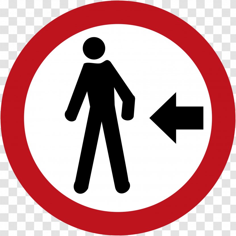 Vehicle License Plates Traffic Pedestrian Segnaletica Stradale In Brasile Placas - Organization - Crossing Sign Transparent PNG