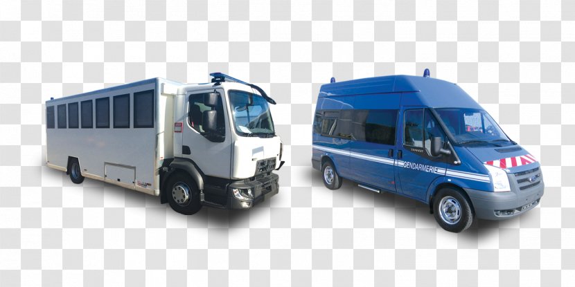 Car Compact Van Commercial Vehicle Minibus Transparent PNG