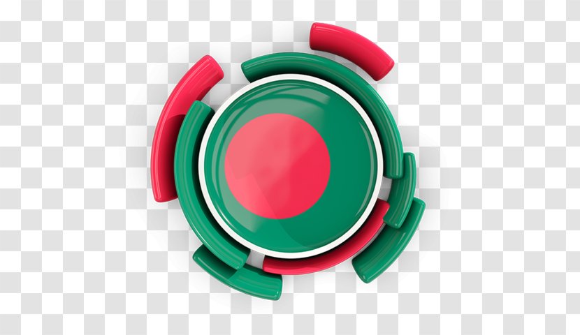 Flag Of Pakistan Morocco Saudi Arabia Stock Photography - Bangladesh Transparent PNG