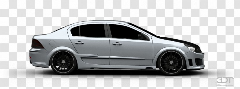 Audi Mid-size Car Škoda Octavia Alloy Wheel Transparent PNG