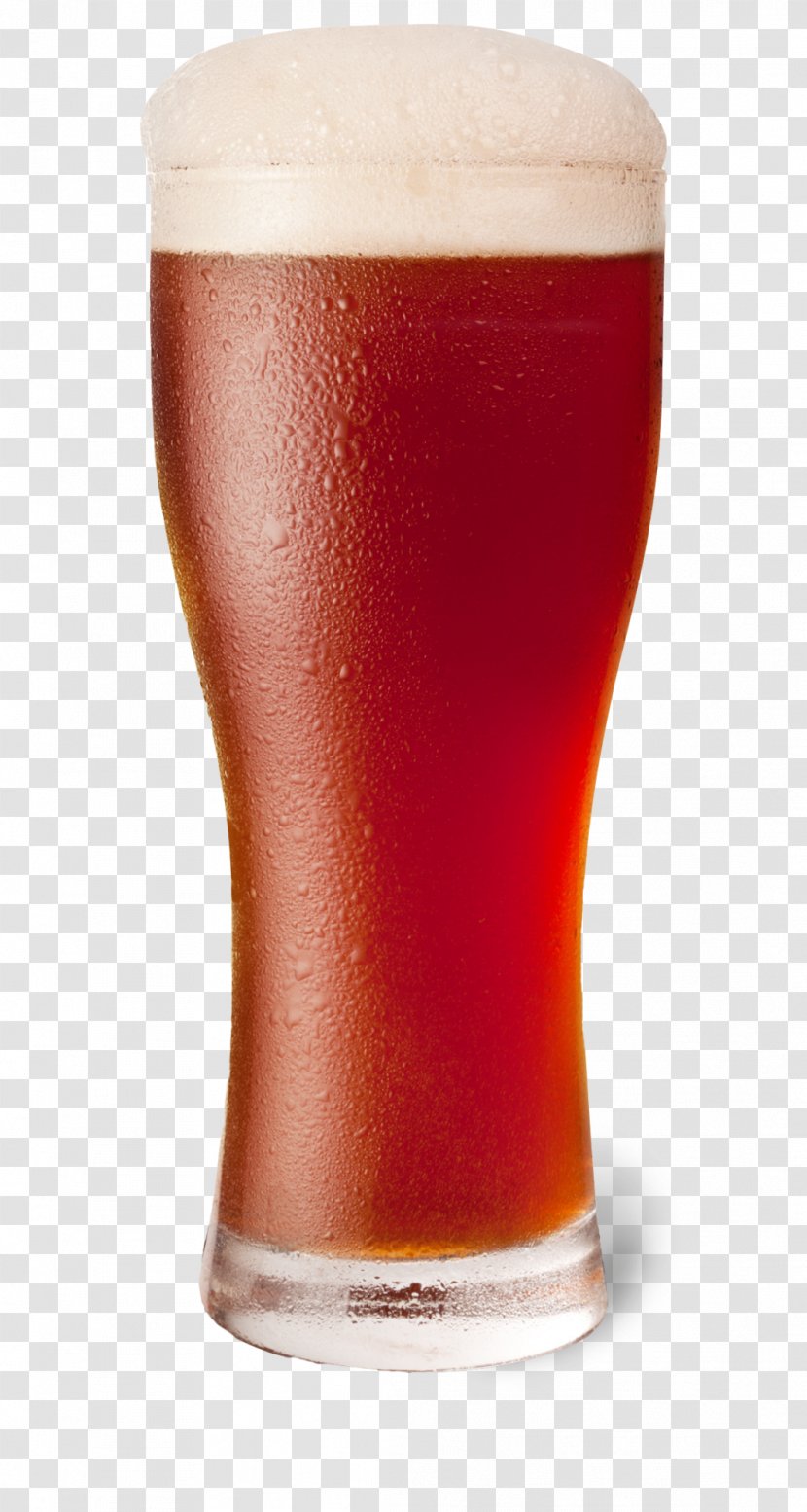 Beer Irish Red Ale Kellerbier India Pale Transparent PNG