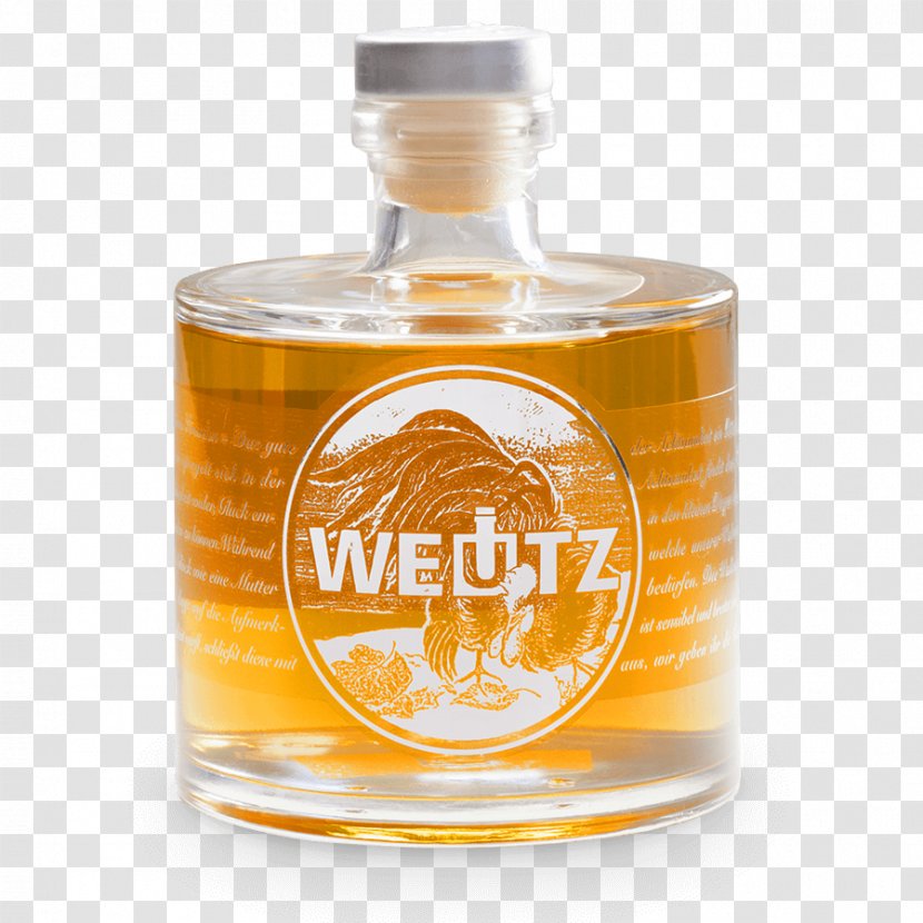 Liqueur Whiskey Elstar Destillerie Weutz GmbH Apple - Steirisches Vulkanland Transparent PNG