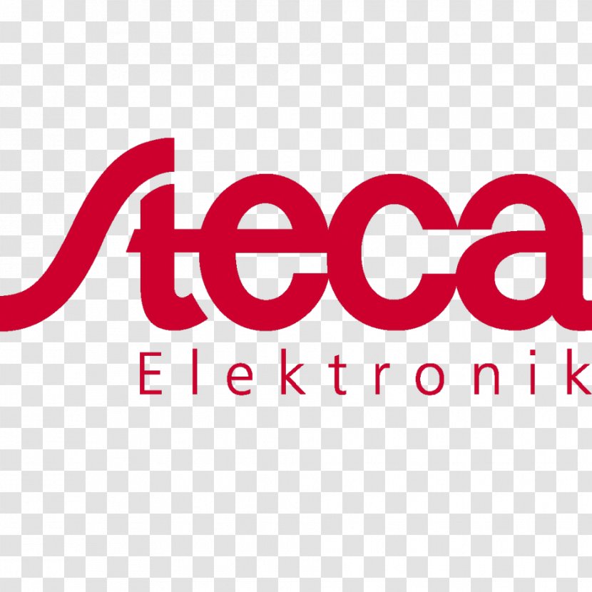 Logo Steca Elektronik GmbH Power Inverters Brand Electronics - Solar Inverter Transparent PNG