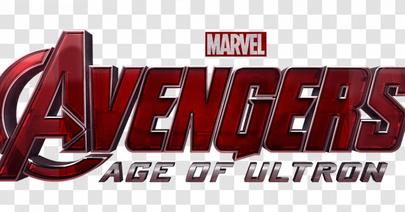 Ultron Iron Man Bruce Banner Abomination Marvel Cinematic Universe - Logo Transparent PNG