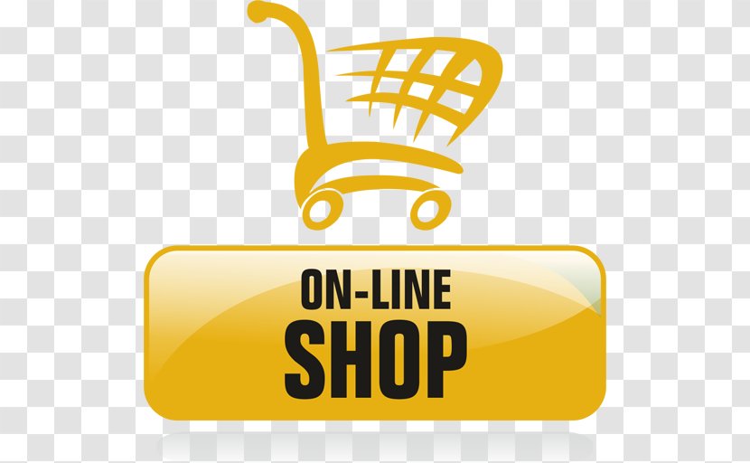 Gereformeerde Gekombineerde Skool Dirk Postma Retail Service Online Shopping Ace Foods Pvt Ltd - Area - Yellow Transparent PNG