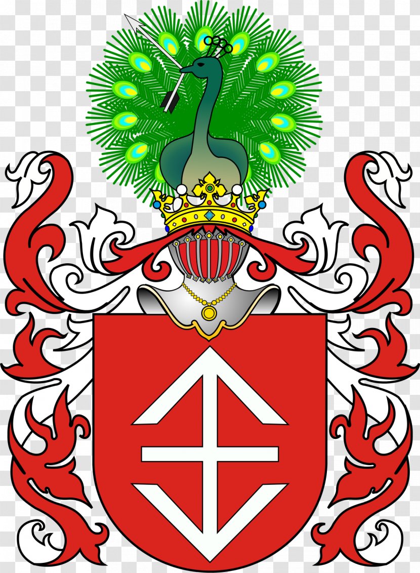 Poland Polish–Lithuanian Commonwealth Coat Of Arms Crest Polish Heraldry - Symbol - Family Transparent PNG
