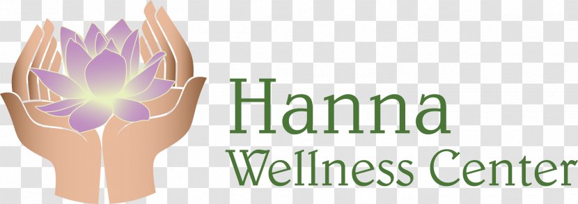 Hanna Chiropractic Wellness Center Health, Fitness And Stress - California Transparent PNG
