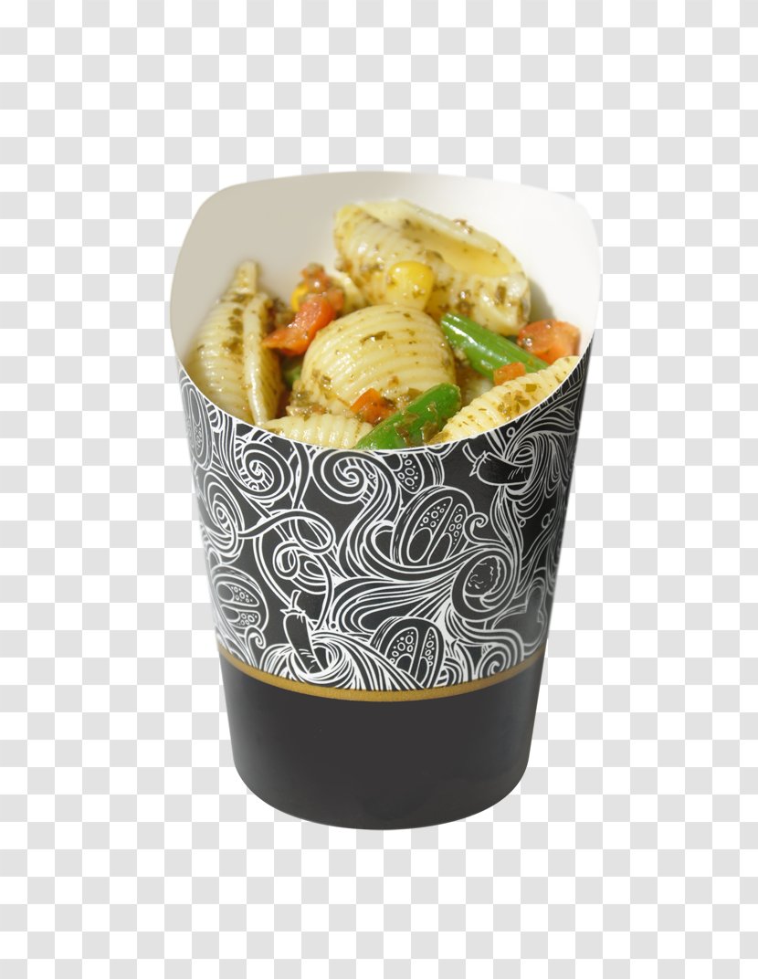 Pasta Food Cuisine Pâté Recipe - Tableware - PATES Transparent PNG