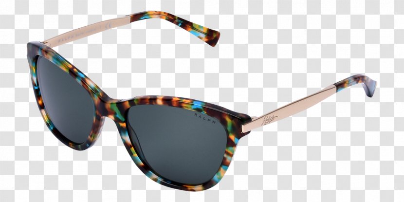 Goggles Sunglasses Ralph Lauren Corporation Clothing Transparent PNG