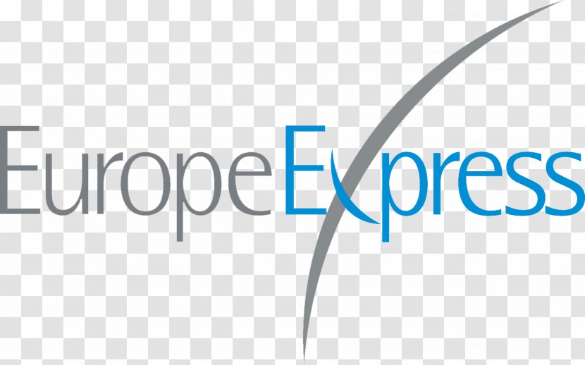 Europe Express Travel Express, Inc. Tourism EEFC., - Company - 300 Dpi Transparent PNG