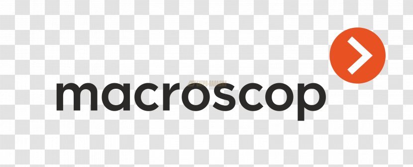Logo Computer Software Video Management System Brand Macroscop Transparent PNG