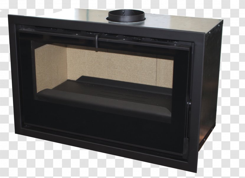 Recuperator Ventilation Wood Stoves HVAC Fireplace - Fan Transparent PNG