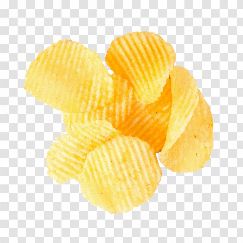 French Fries Fast Food Potato Chip Deep Frying - Oil - Chips Fried Foods Transparent PNG