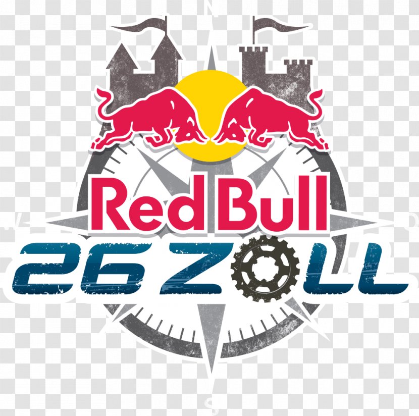 Red Bull Arena Leipzig RB Logo Nike - Bmx Transparent PNG