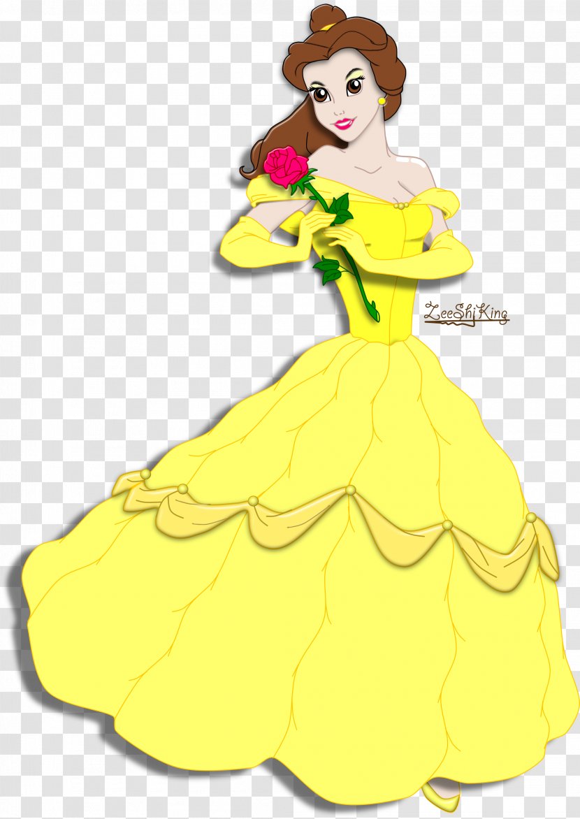 Belle Flower Beast Nursing: The Philosophy And Science Of Caring Clip Art Transparent PNG