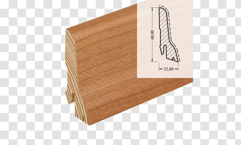 Plywood Varnish Wood Stain Parquetry - Lumber Transparent PNG