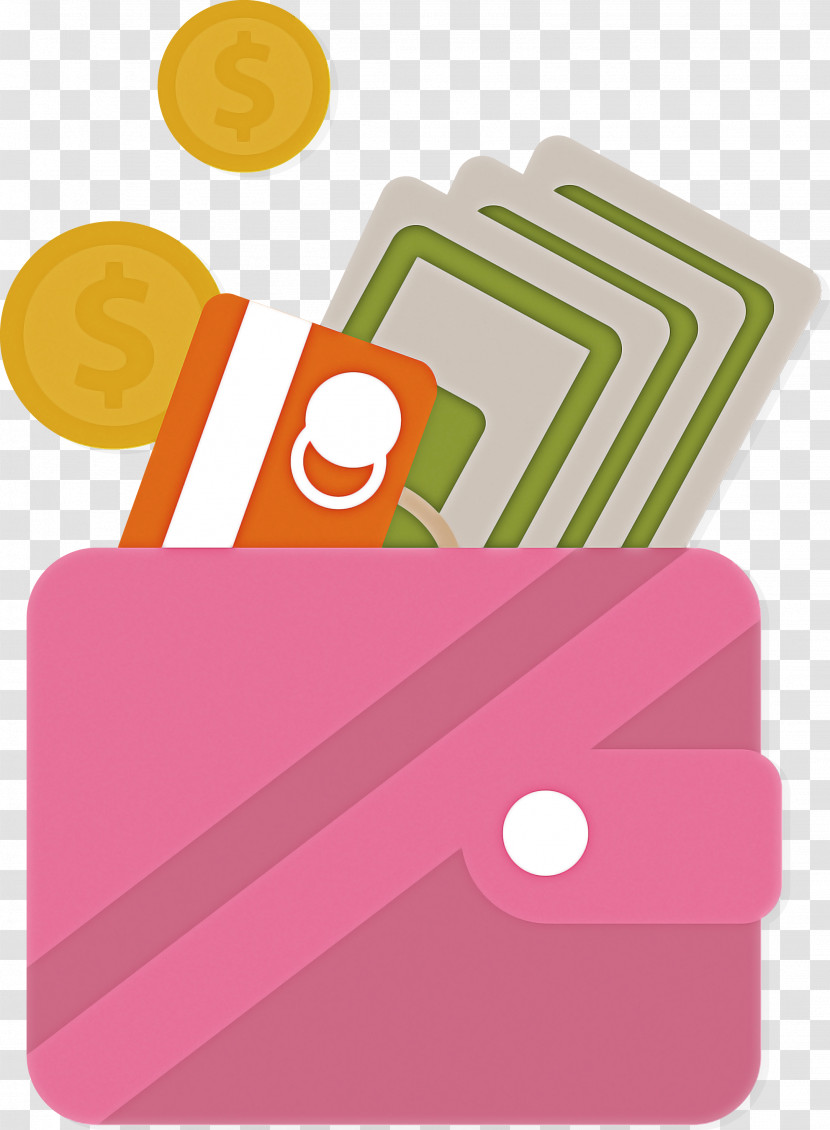 Tax Elements Transparent PNG