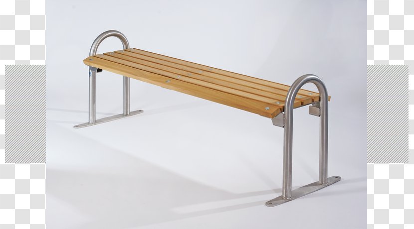 Bench AUTOPA Limited Table Building Product Design - Wooden Benches Transparent PNG