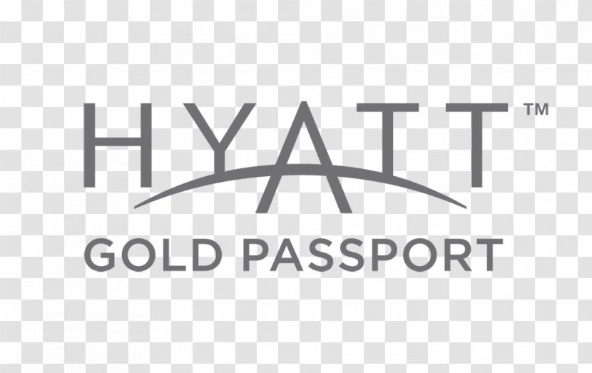 Miraval Resort & Spa Hyatt Hotel Accommodation - Business Transparent PNG