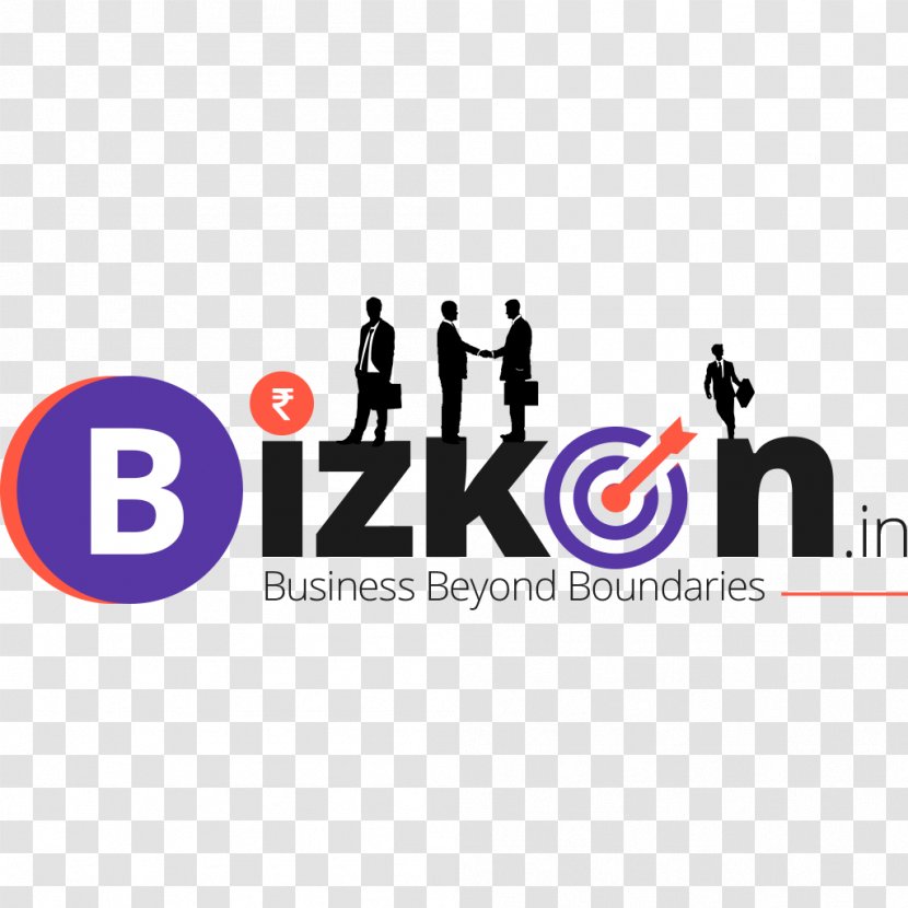 Bizkon Technologies Alphonic Network Solutions Company Service - Jaipur - Job Vacancy Transparent PNG