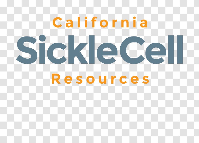 Business Sickle Cell Disease Logo Graphic Design Brand Transparent PNG