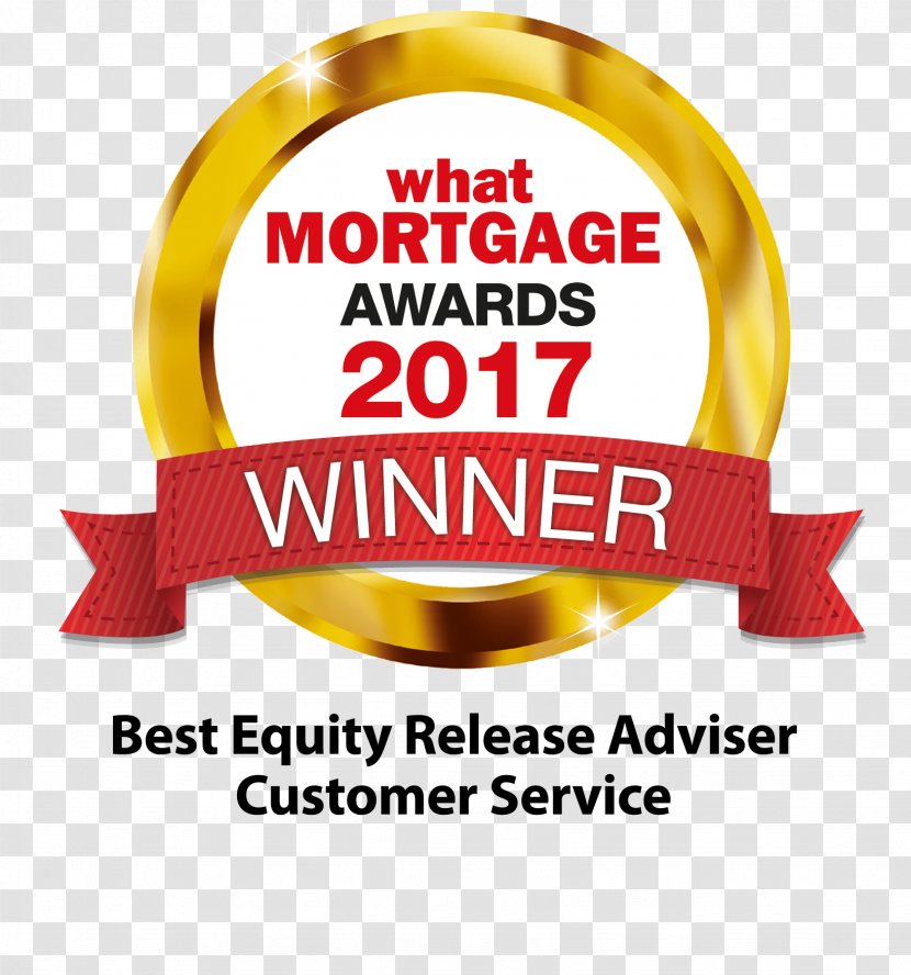 Mortgage Loan Equity Release Broker First-time Buyer Business - Best Customer Service Transparent PNG