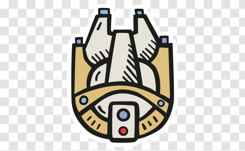 Ship Desktop Environment Clip Art - Spaceshiptwo - Logo Transparent PNG