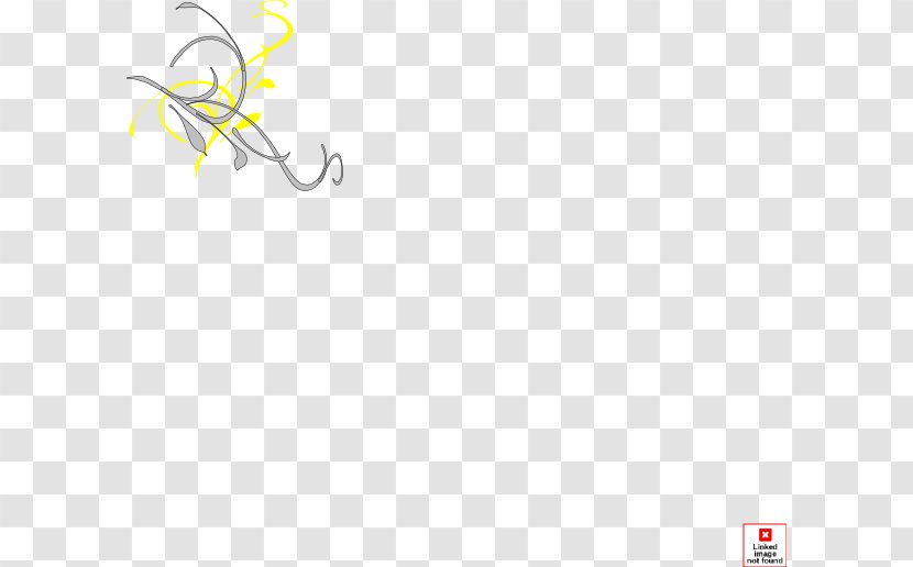 Brand Logo Desktop Wallpaper Font - Yellow - Swish Cliparts Transparent PNG
