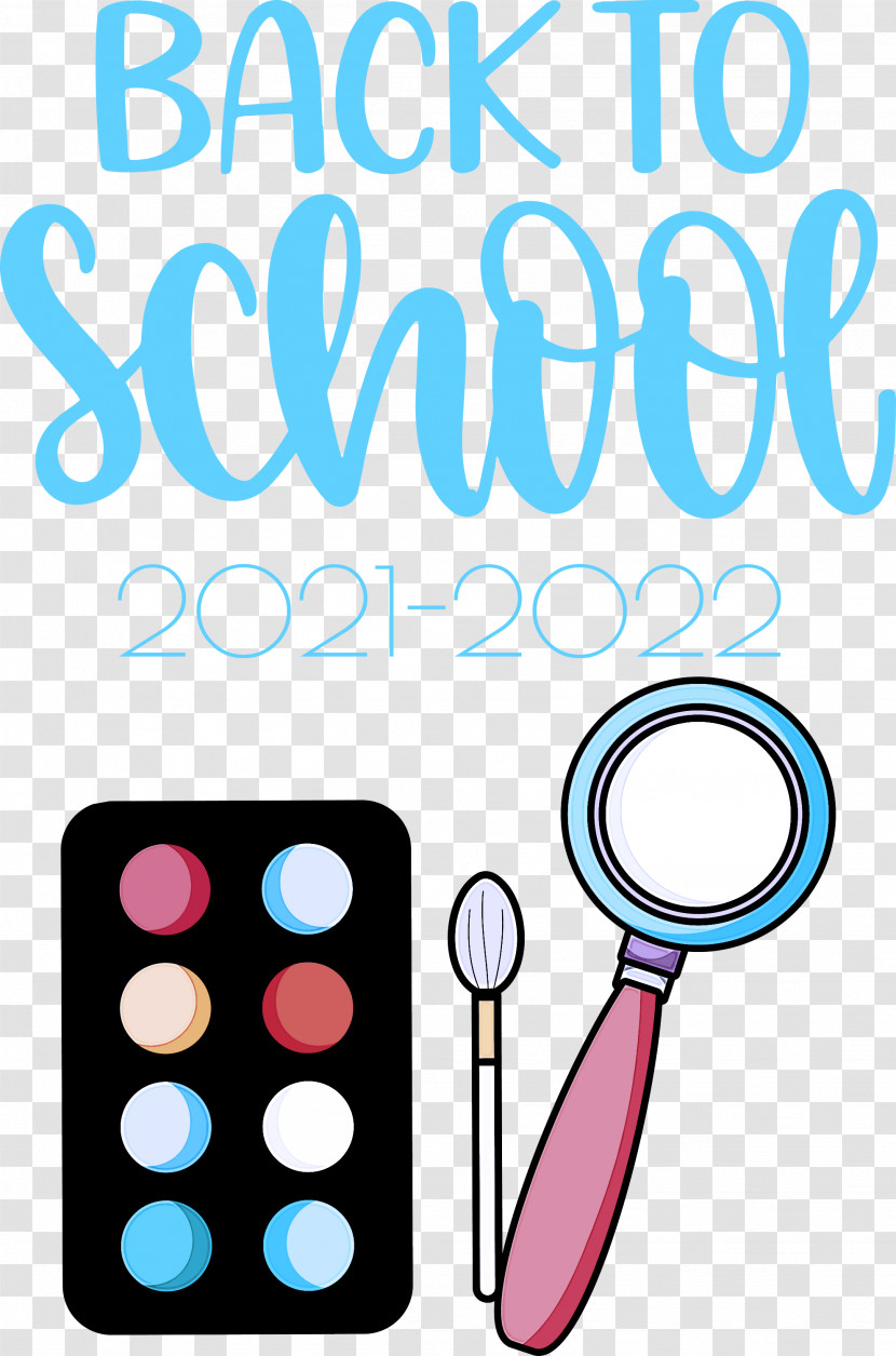 Back To School Transparent PNG