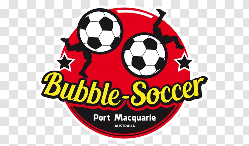 Bubble Bump Football Ball Game - Soccer Transparent PNG