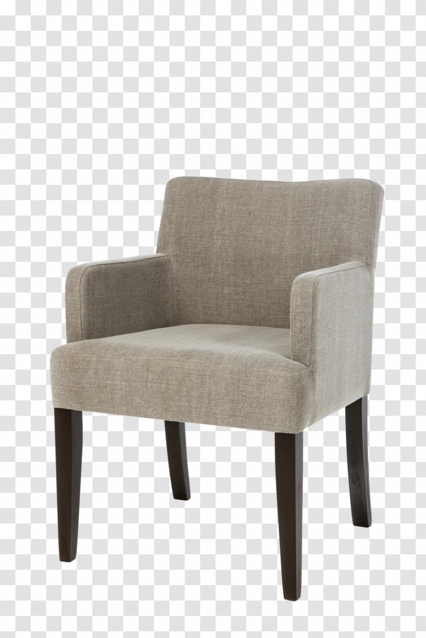 Just Design Eetkamerstoel Chair Loveseat Binderseind - Gemert - Vk Transparent PNG