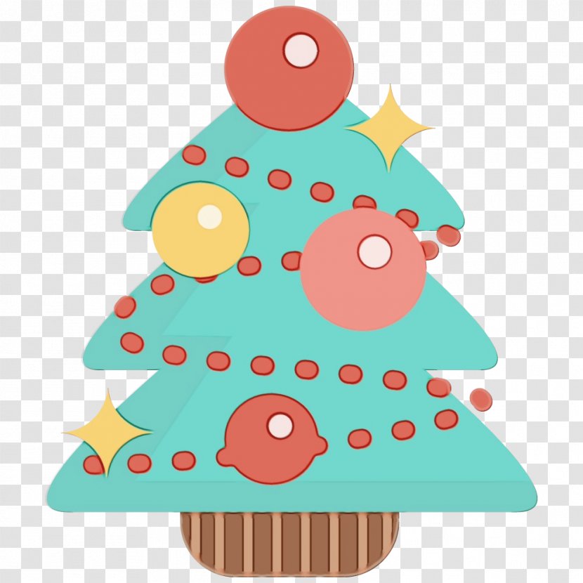 Charlie Brown Christmas - Drawing - Cake Decorating Supply Transparent PNG
