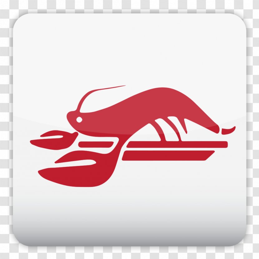 Logo Clip Art - Fiction - Lobster Transparent PNG