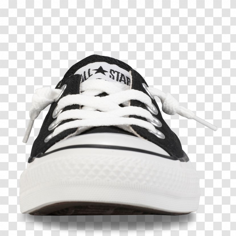 reebok converse shoes