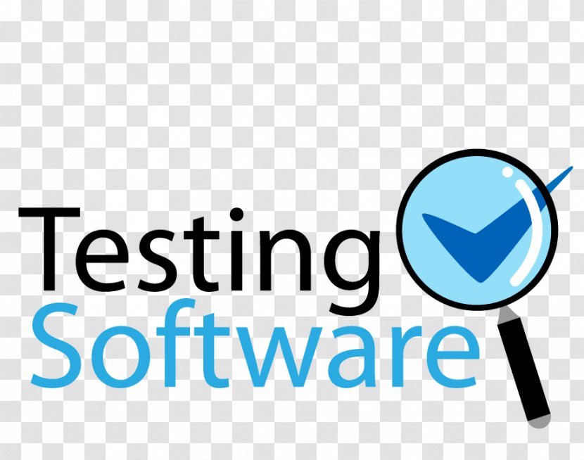 Software Testing Computer Bugzilla Bug Tracking System Test Automation Transparent PNG