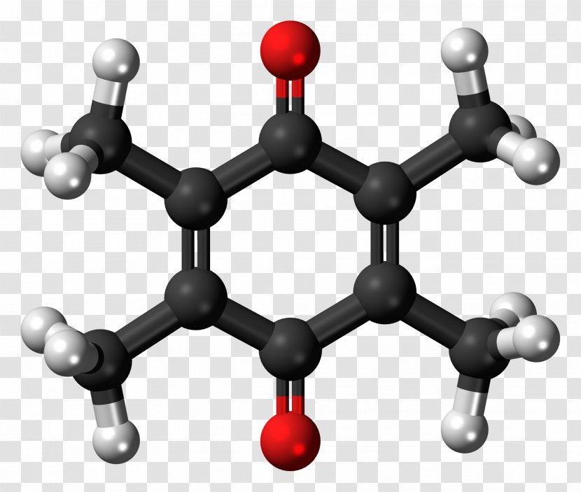 Caffeinated Drink Caffeine Molecule Space-filling Model Chemistry - Flower - 3d Balls Transparent PNG