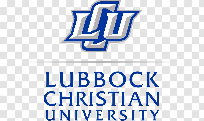 Lubbock Christian University Texas A&M International Rip Griffin Center Newman University, Wichita Of The Permian Basin - Blue Transparent PNG